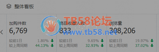 3e98ec0a4e1a353d66c28de826f474f.png