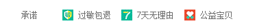 ΢Žͼ_20190612142850.png