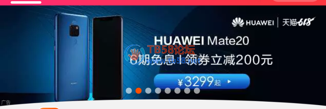 d63155e6ea9460d4620216b6c679d3e.png