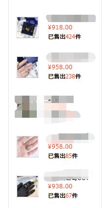 QQͼ20190626161510.jpg