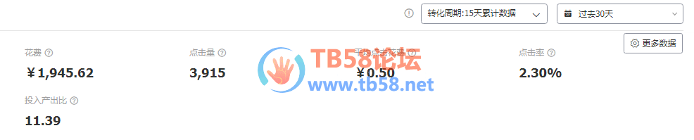 4.png