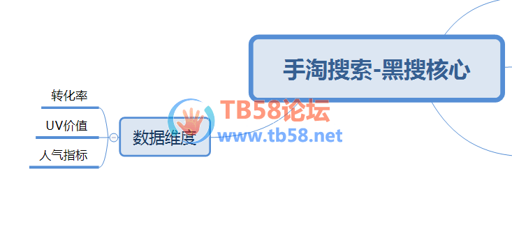 image039.png