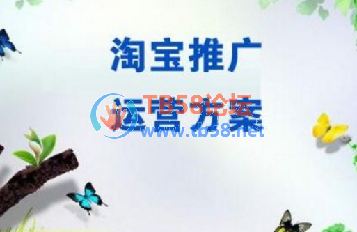 vdzvrm2axmh1194vdzvrm2axmh1194.png