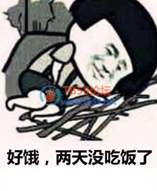 ֪.jpg