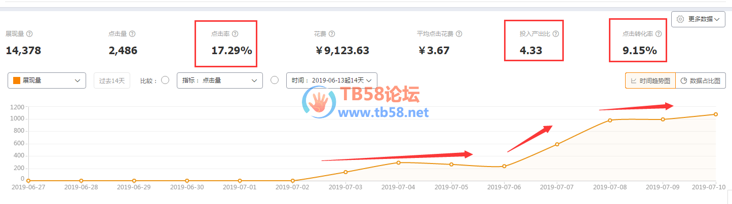 QQͼƬ20190711032335.png