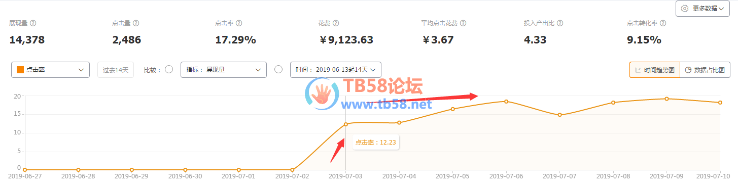 QQͼƬ20190711033233.png
