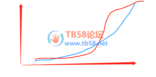 ΢Žͼ_20190714144627.png