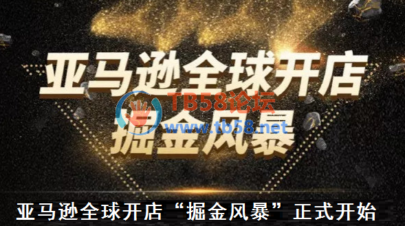 QQͼƬ20190716111701.png