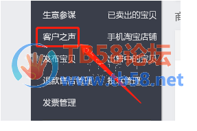 111.png