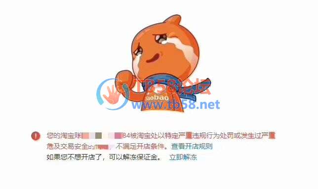 QQͼƬ20190619170339.jpg