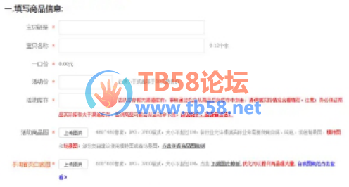28a1f0e17d57d36e08a546ce2ae65a3.png