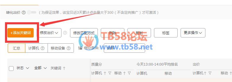 ͼ1.png