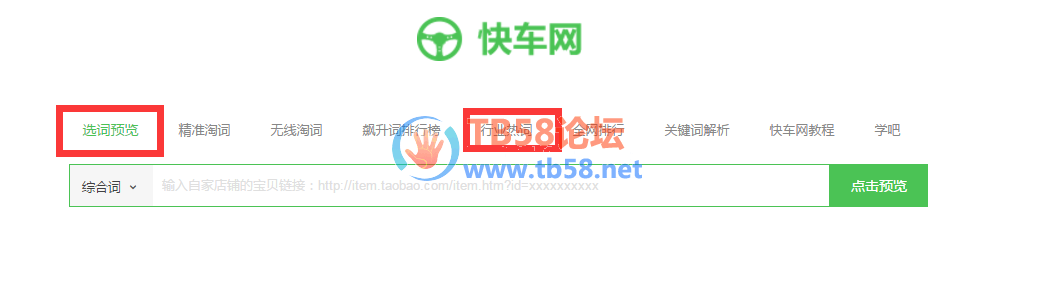 ͼ2.png