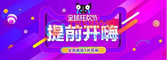 ͼƬ1.png