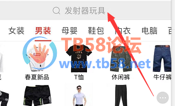 QQͼ20190728222728.png