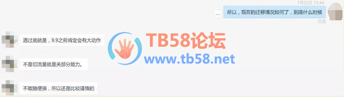 ͼƬ7.png