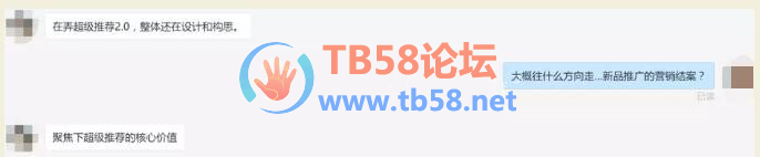 ͼƬ8.png