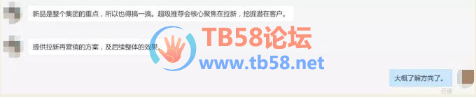 ͼƬ9.png