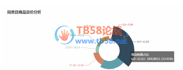 ͼƬ1.png