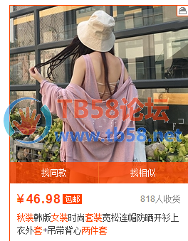 222.png