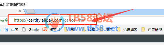 1111.png