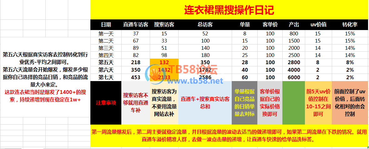 QQͼƬ20190808102636.png