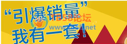 ͼƬ1.png