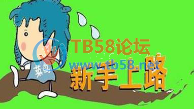 ͼƬ1.png