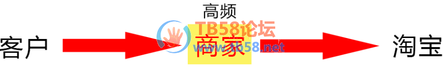 ͼƬ6.png