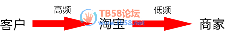 ͼƬ5.png