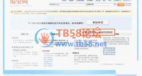 图片1.png