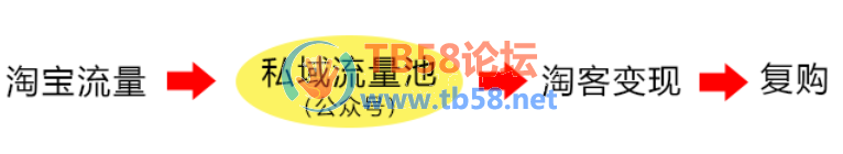 ͼƬ7.png