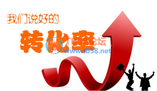 f18cc97ae77ceb8c86463328c24f661.png