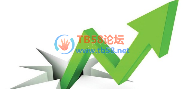 7c1beb5c51cc9ecf59383c54e610f0f.png