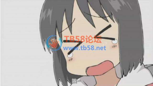 2.jpeg