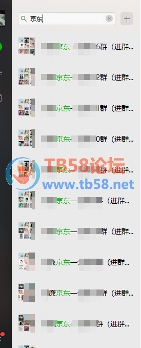 ͼƬ1.png