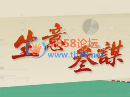 c1820f34f8a4587abe8bc243aa51104.png