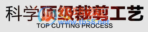ͼƬ3.png