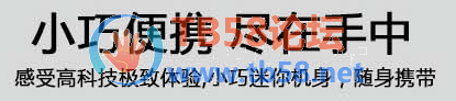 ͼƬ5.png