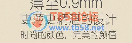 ͼƬ4.png