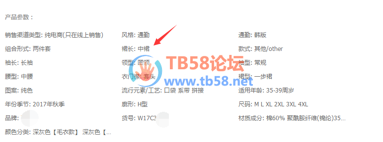 ͼƬ2.png