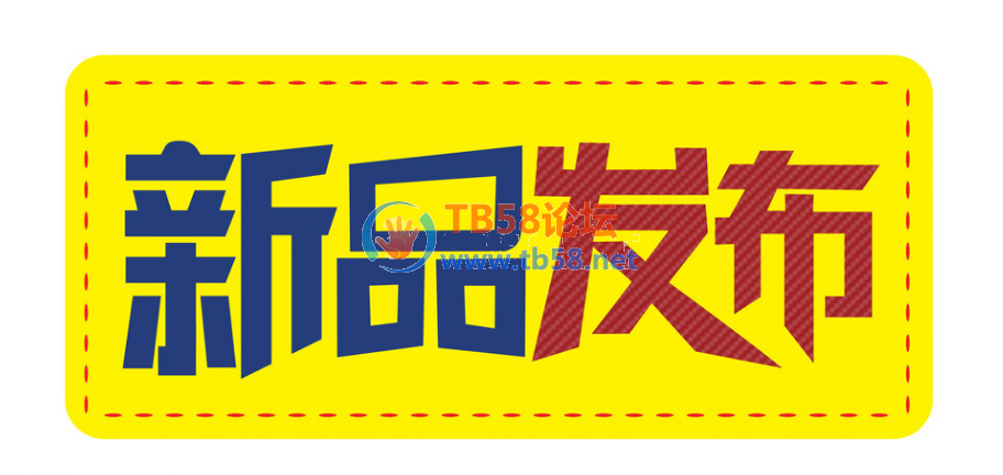ͼƬ2.png