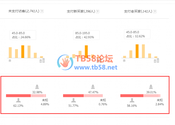 QQͼƬ20190828130721.png