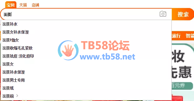 ͼ1ԱԴ.png