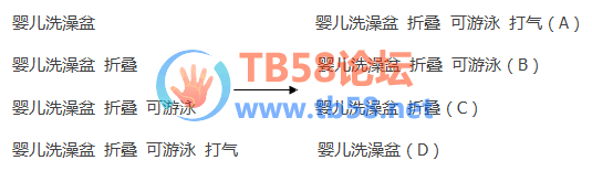 ؼʵӾ.png