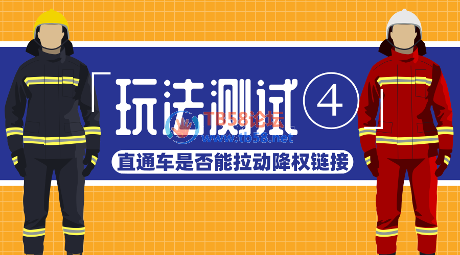 Ĭϱ_溣_2019.09.03.png