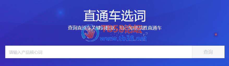 ͼƬ5.png