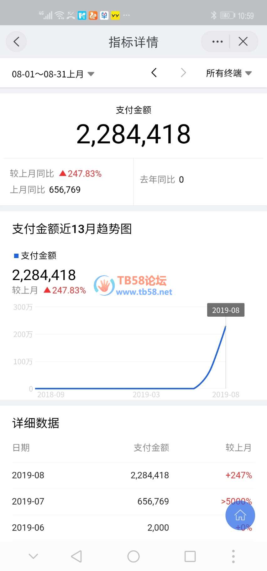 Screenshot_20190903_225947_com.taobao.qianniu.jpg