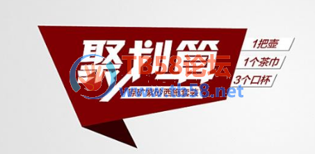ͼƬ1.png