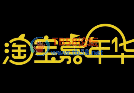 ͼƬ1.png